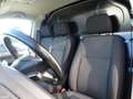 Volkswagen T6.1 Transporter Kasten 2.0 TDI KR * Weiß - thumbnail 12