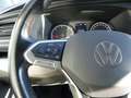 Volkswagen T6.1 Transporter Kasten 2.0 TDI KR * Weiß - thumbnail 17