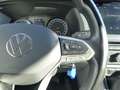 Volkswagen T6.1 Transporter Kasten 2.0 TDI KR * Weiß - thumbnail 16