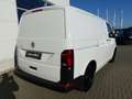 Volkswagen T6.1 Transporter Kasten 2.0 TDI KR * Weiß - thumbnail 6