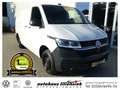 Volkswagen T6.1 Transporter Kasten 2.0 TDI KR * Weiß - thumbnail 1