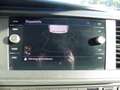 Volkswagen T6.1 Transporter Kasten 2.0 TDI KR * Weiß - thumbnail 19