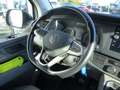 Volkswagen T6.1 Transporter Kasten 2.0 TDI KR * Weiß - thumbnail 18