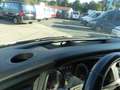 Volkswagen T6.1 Transporter Kasten 2.0 TDI KR * Weiß - thumbnail 21