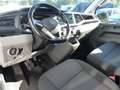 Volkswagen T6.1 Transporter Kasten 2.0 TDI KR * Weiß - thumbnail 11
