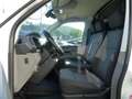 Volkswagen T6.1 Transporter Kasten 2.0 TDI KR * Weiß - thumbnail 13