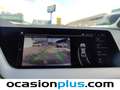 BMW 218 218dA Gran Coupé Gris - thumbnail 9