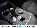 BMW 218 218dA Gran Coupé Gris - thumbnail 5