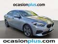 BMW 218 218dA Gran Coupé Gris - thumbnail 2