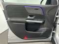 Mercedes-Benz EQA 250 AMG-LINE*NIGHT*AHK*LED*IHC*NAVI*PANORAMA Argent - thumbnail 9