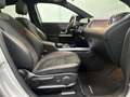 Mercedes-Benz EQA 250 AMG-LINE*NIGHT*AHK*LED*IHC*NAVI*PANORAMA Argent - thumbnail 17