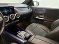 Mercedes-Benz EQA 250 AMG-LINE*NIGHT*AHK*LED*IHC*NAVI*PANORAMA Argent - thumbnail 15