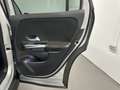 Mercedes-Benz EQA 250 AMG-LINE*NIGHT*AHK*LED*IHC*NAVI*PANORAMA Argent - thumbnail 24