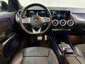Mercedes-Benz EQA 250 AMG-LINE*NIGHT*AHK*LED*IHC*NAVI*PANORAMA Argent - thumbnail 8