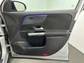 Mercedes-Benz EQA 250 AMG-LINE*NIGHT*AHK*LED*IHC*NAVI*PANORAMA Argent - thumbnail 19