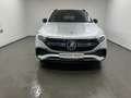 Mercedes-Benz EQA 250 AMG-LINE*NIGHT*AHK*LED*IHC*NAVI*PANORAMA Argent - thumbnail 3