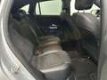 Mercedes-Benz EQA 250 AMG-LINE*NIGHT*AHK*LED*IHC*NAVI*PANORAMA Argent - thumbnail 21