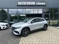 Mercedes-Benz EQA 250 AMG-LINE*NIGHT*AHK*LED*IHC*NAVI*PANORAMA Argent - thumbnail 1