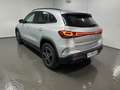 Mercedes-Benz EQA 250 AMG-LINE*NIGHT*AHK*LED*IHC*NAVI*PANORAMA Argent - thumbnail 5