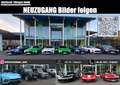 Mercedes-Benz EQA 250 AMG-LINE*NIGHT*AHK*LED*IHC*NAVI*PANORAMA Argintiu - thumbnail 1