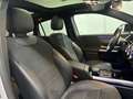 Mercedes-Benz EQA 250 AMG-LINE*NIGHT*AHK*LED*IHC*NAVI*PANORAMA Argent - thumbnail 16