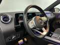 Mercedes-Benz EQA 250 AMG-LINE*NIGHT*AHK*LED*IHC*NAVI*PANORAMA Argent - thumbnail 10