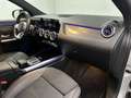 Mercedes-Benz EQA 250 AMG-LINE*NIGHT*AHK*LED*IHC*NAVI*PANORAMA Argent - thumbnail 18