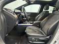 Mercedes-Benz EQA 250 AMG-LINE*NIGHT*AHK*LED*IHC*NAVI*PANORAMA Argent - thumbnail 12