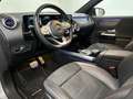 Mercedes-Benz EQA 250 AMG-LINE*NIGHT*AHK*LED*IHC*NAVI*PANORAMA Argent - thumbnail 11