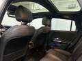 Mercedes-Benz EQA 250 AMG-LINE*NIGHT*AHK*LED*IHC*NAVI*PANORAMA Argent - thumbnail 22