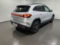 Mercedes-Benz EQA 250 AMG-LINE*NIGHT*AHK*LED*IHC*NAVI*PANORAMA Argent - thumbnail 7
