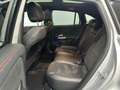Mercedes-Benz EQA 250 AMG-LINE*NIGHT*AHK*LED*IHC*NAVI*PANORAMA Argent - thumbnail 23