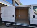 Citroen Jumper Fg. 2.2 Diesel 30 L2H1 S 120 Blanco - thumbnail 8