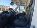 Citroen Jumper Fg. 2.2 Diesel 30 L2H1 S 120 Blanco - thumbnail 11