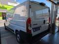 Citroen Jumper Fg. 2.2 Diesel 30 L2H1 S 120 Blanco - thumbnail 5
