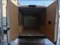 Citroen Jumper Fg. 2.2 Diesel 30 L2H1 S 120 Blanco - thumbnail 9