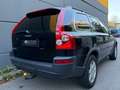 Volvo XC90 XC90 D5 Aut.*KLIMA*LEDER*TEM*AHK*KREDIT MÖGLICH Schwarz - thumbnail 8