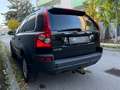 Volvo XC90 XC90 D5 Aut.*KLIMA*LEDER*TEM*AHK*KREDIT MÖGLICH Schwarz - thumbnail 10