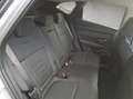 Hyundai TUCSON Tucson 1,6 T-GDI 48V 2WD Jubilé *AKTONSPREIS 29... Silber - thumbnail 17