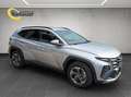 Hyundai TUCSON Tucson 1,6 T-GDI 48V 2WD Jubilé *AKTONSPREIS 29... Silber - thumbnail 7