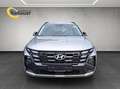 Hyundai TUCSON Tucson 1,6 T-GDI 48V 2WD Jubilé *AKTONSPREIS 29... Silber - thumbnail 8