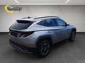 Hyundai TUCSON Tucson 1,6 T-GDI 48V 2WD Jubilé *AKTONSPREIS 29... Silber - thumbnail 5