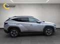 Hyundai TUCSON Tucson 1,6 T-GDI 48V 2WD Jubilé *AKTONSPREIS 29... Silber - thumbnail 6