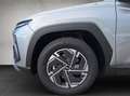 Hyundai TUCSON Tucson 1,6 T-GDI 48V 2WD Jubilé *AKTONSPREIS 29... Silber - thumbnail 19