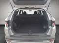 Hyundai TUCSON Tucson 1,6 T-GDI 48V 2WD Jubilé *AKTONSPREIS 29... Silber - thumbnail 18