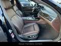 BMW 740 d xDrive Kamera/HeadUp/SoftLos/ M Sportpaket Schwarz - thumbnail 14