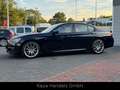 BMW 740 d xDrive Kamera/HeadUp/SoftLos/ M Sportpaket Schwarz - thumbnail 4