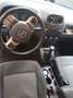 Jeep Compass Compass I 2011 2.2 crd Sport 2wd 136cv - thumbnail 3