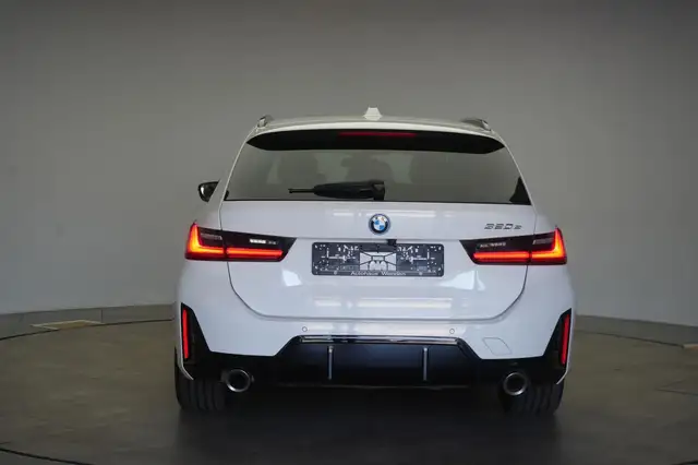 BMW K view 6