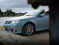 Saab 9-3 1.8t BP Linear Blauw - thumbnail 3
